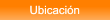 Contactos